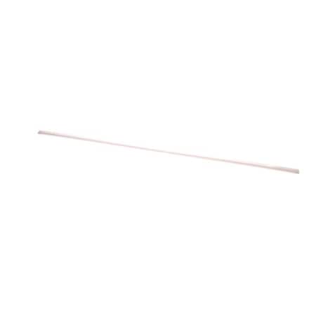 Cma Dish Machines Ez Glide Door Guide 36 1/4 (18 00636.27